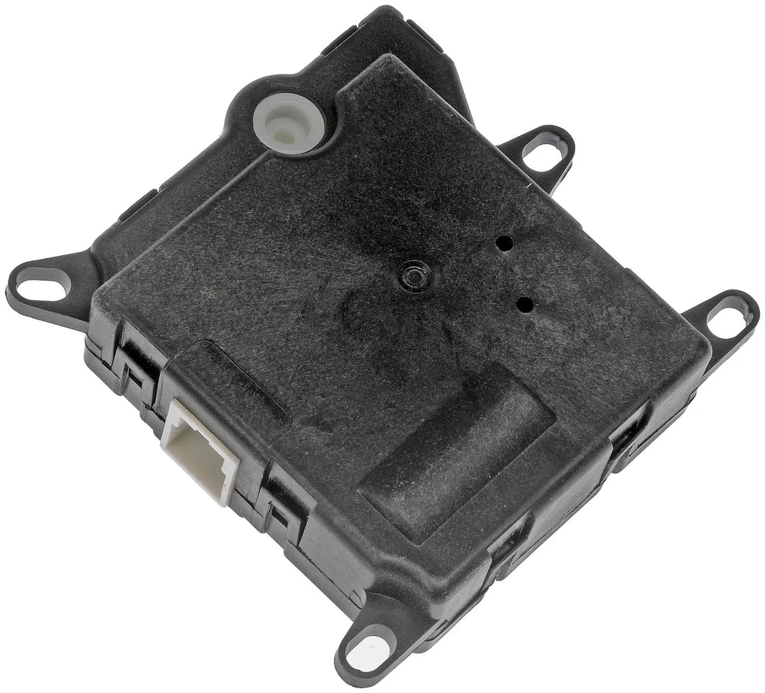 Dorman 604-911 1995 Ford Taurus HVAC Blend Door Actuator