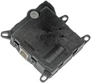Dorman 604-911 1995 Ford Taurus HVAC Blend Door Actuator