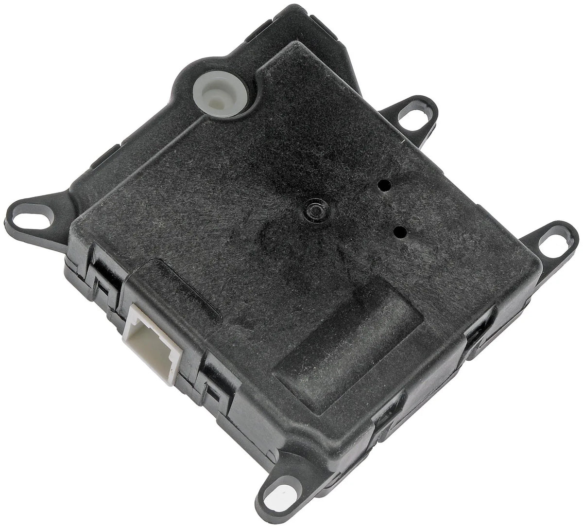Dorman 604-911 1995 Ford Taurus HVAC Blend Door Actuator