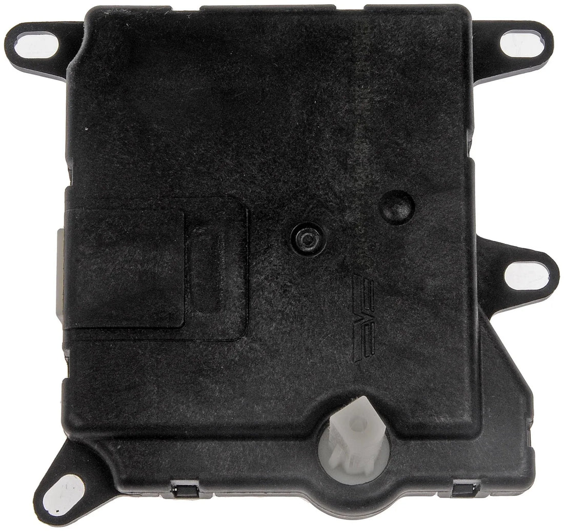 Dorman 604-911 1995 Ford Taurus HVAC Blend Door Actuator