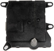 Dorman 604-911 1995 Ford Taurus HVAC Blend Door Actuator