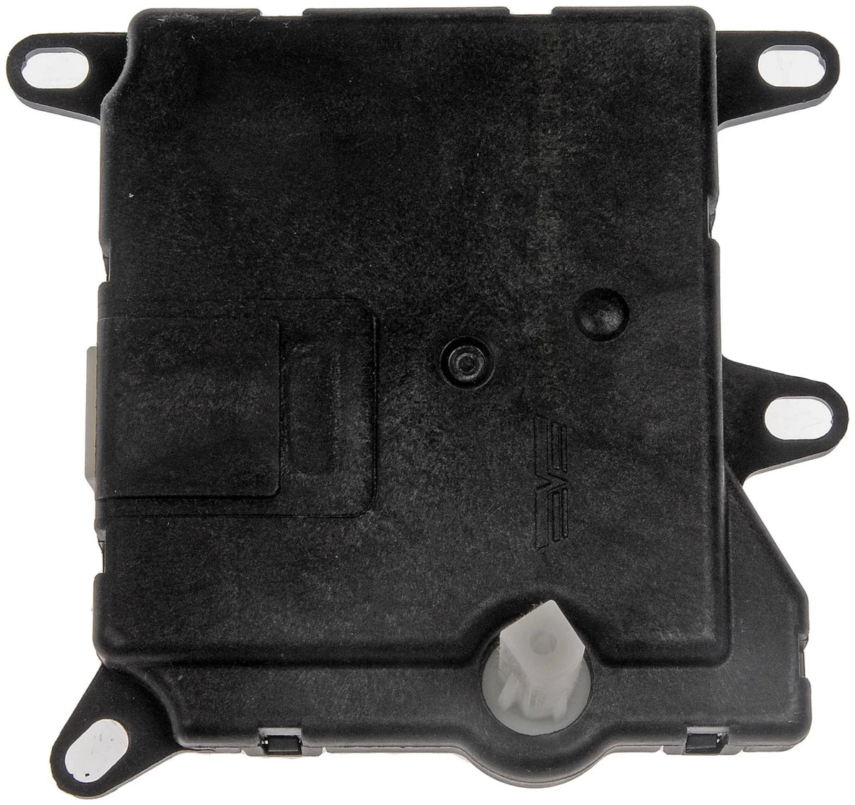 Dorman 604-911 1995 Ford Taurus HVAC Blend Door Actuator