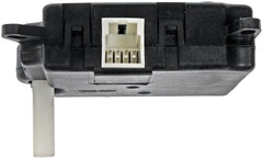 Dorman 604-911 Air Door Actuator - Temperature