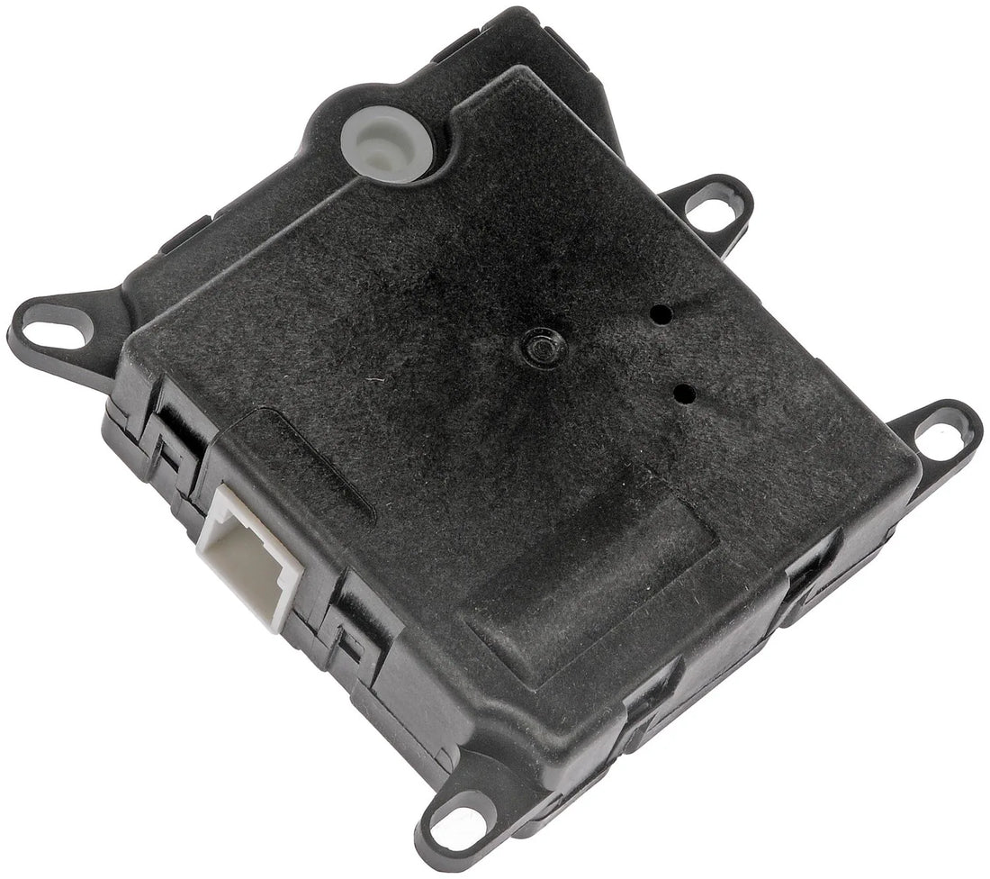 Dorman 604-913 1991-1995 Ford Taurus HVAC Blend Door Actuator