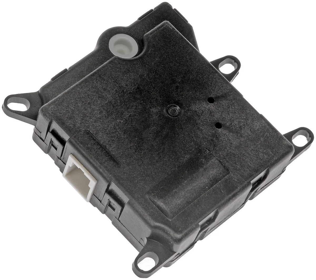 Dorman 604-913 1991-1995 Ford Taurus HVAC Blend Door Actuator