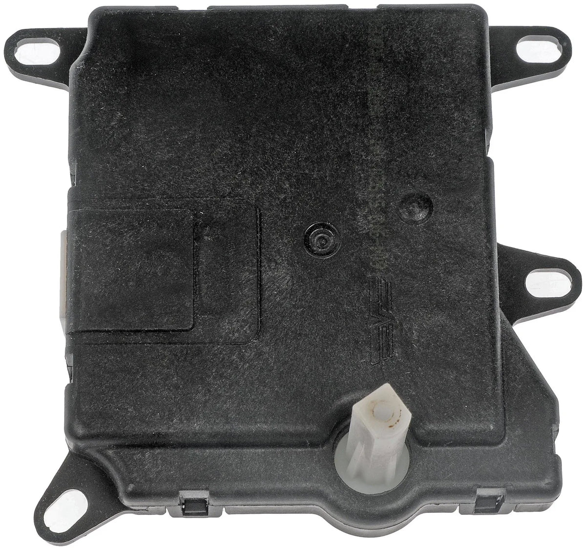 Dorman 604-913 1991-1995 Ford Taurus HVAC Blend Door Actuator