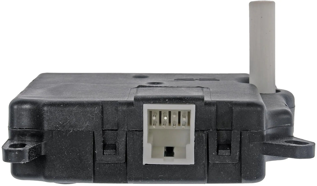 Dorman 604-913 1991-1995 Ford Taurus HVAC Blend Door Actuator