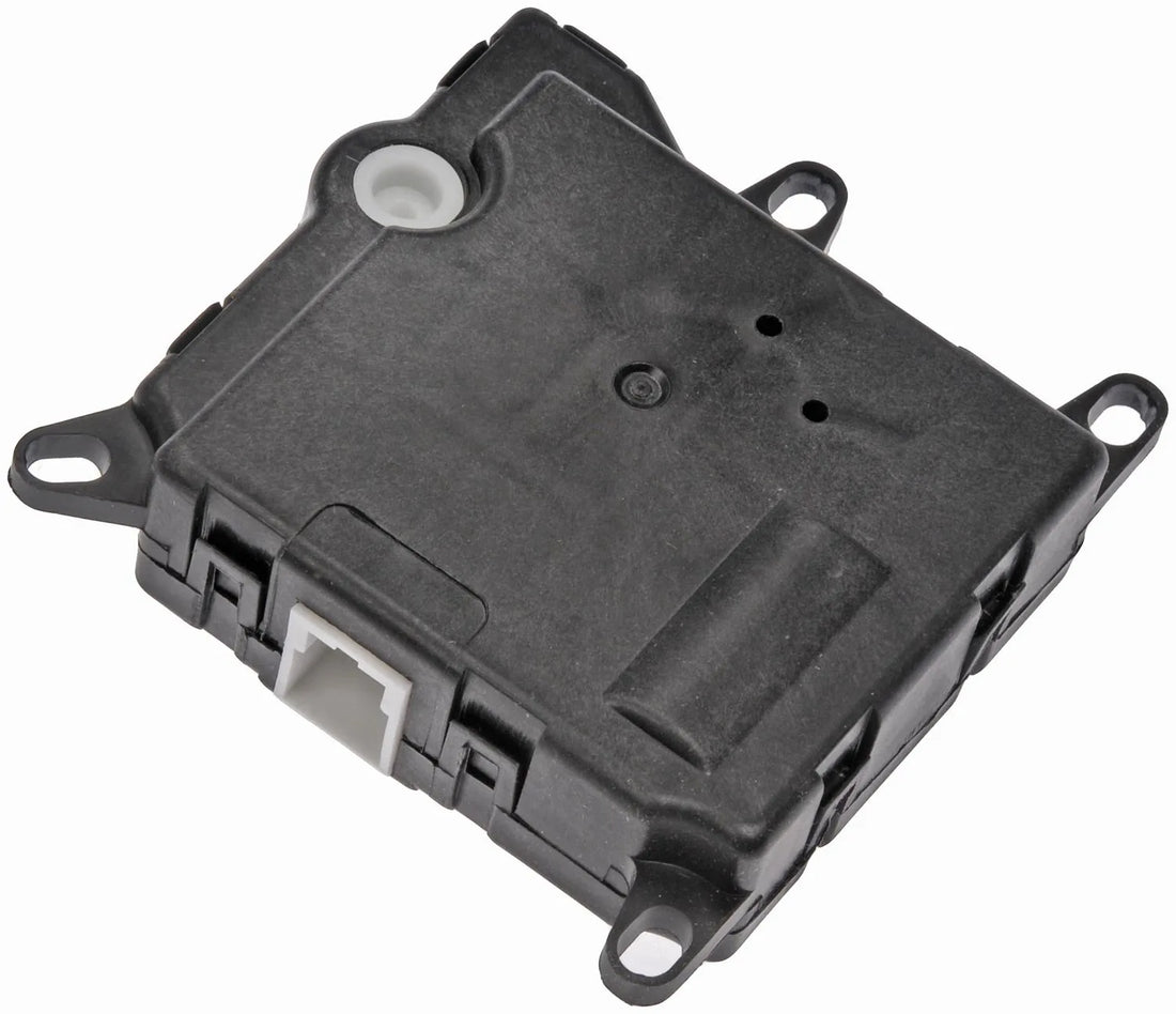 Dorman 604-914 1994-1997 Ford Thunderbird HVAC Blend Door Actuator
