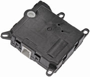 Dorman 604-914 1994-1997 Ford Thunderbird HVAC Blend Door Actuator