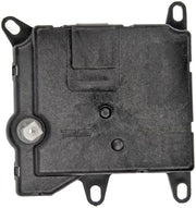 Dorman 604-914 1994-1997 Ford Thunderbird HVAC Blend Door Actuator