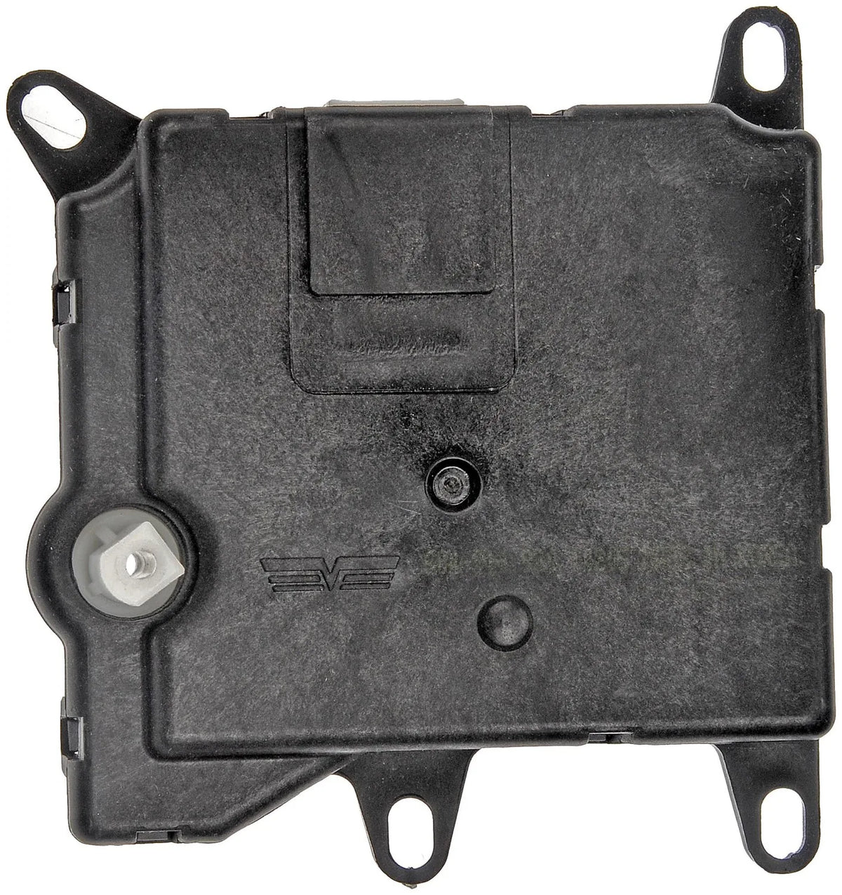 Dorman 604-914 1994-1997 Ford Thunderbird HVAC Blend Door Actuator