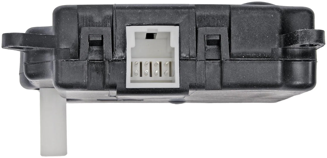Dorman 604-914 1994-1997 Ford Thunderbird HVAC Blend Door Actuator
