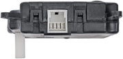 Dorman 604-914 1994-1997 Ford Thunderbird HVAC Blend Door Actuator