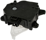 Dorman 604-917 2002-2010 Lexus SC430 HVAC Blend Door Actuator