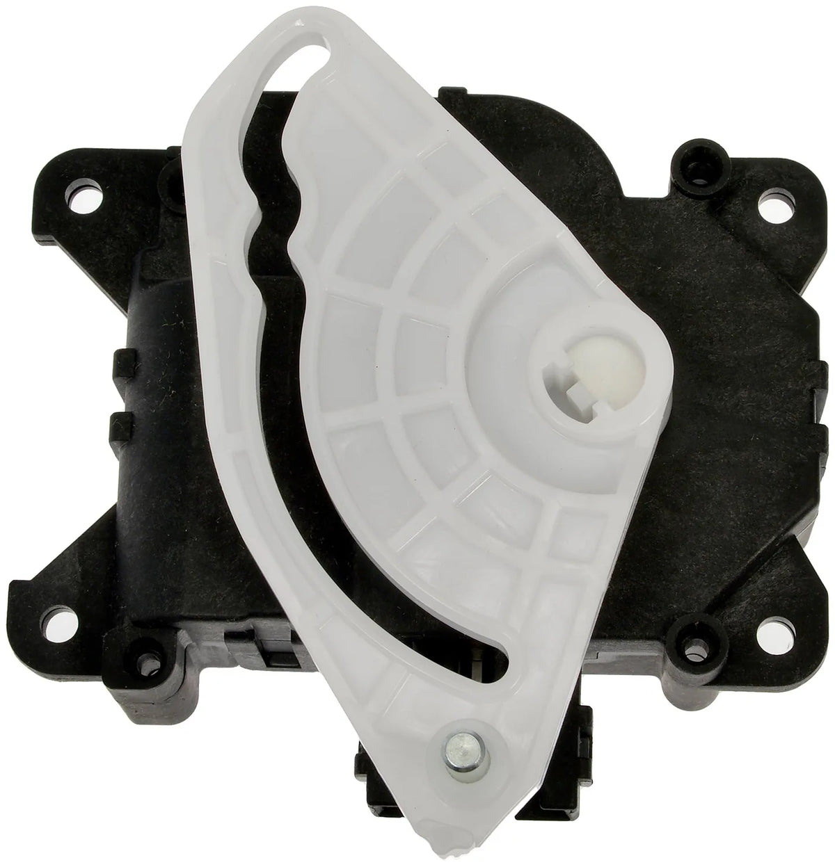 Dorman 604-917 2002-2010 Lexus SC430 HVAC Blend Door Actuator