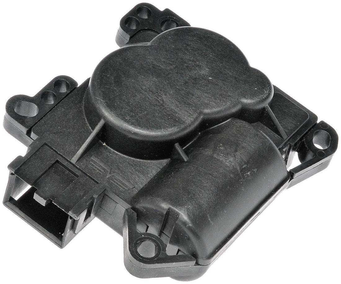 Dorman 604-919 2000-2006 Lincoln LS HVAC Blend Door Actuator