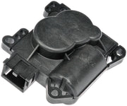 Dorman 604-919 2000-2006 Lincoln LS HVAC Blend Door Actuator