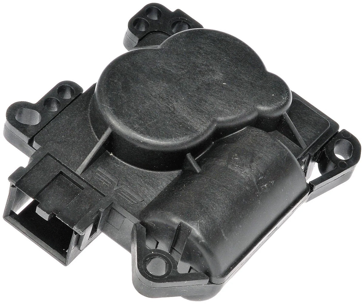 Dorman 604-919 2000-2006 Lincoln LS HVAC Blend Door Actuator