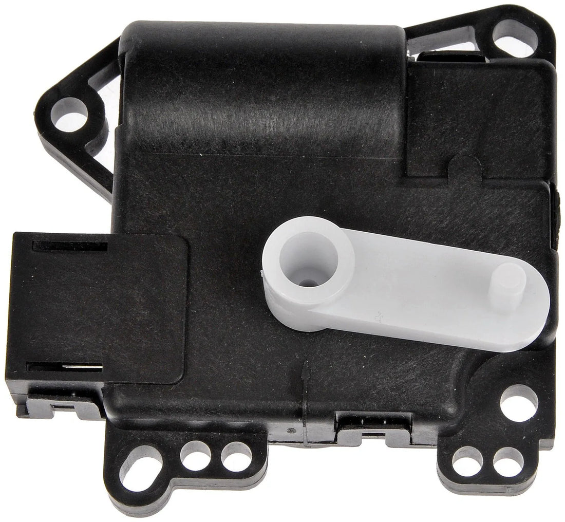 Dorman 604-919 2000-2006 Lincoln LS HVAC Blend Door Actuator