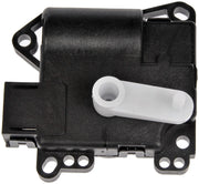 Dorman 604-919 2000-2006 Lincoln LS HVAC Blend Door Actuator