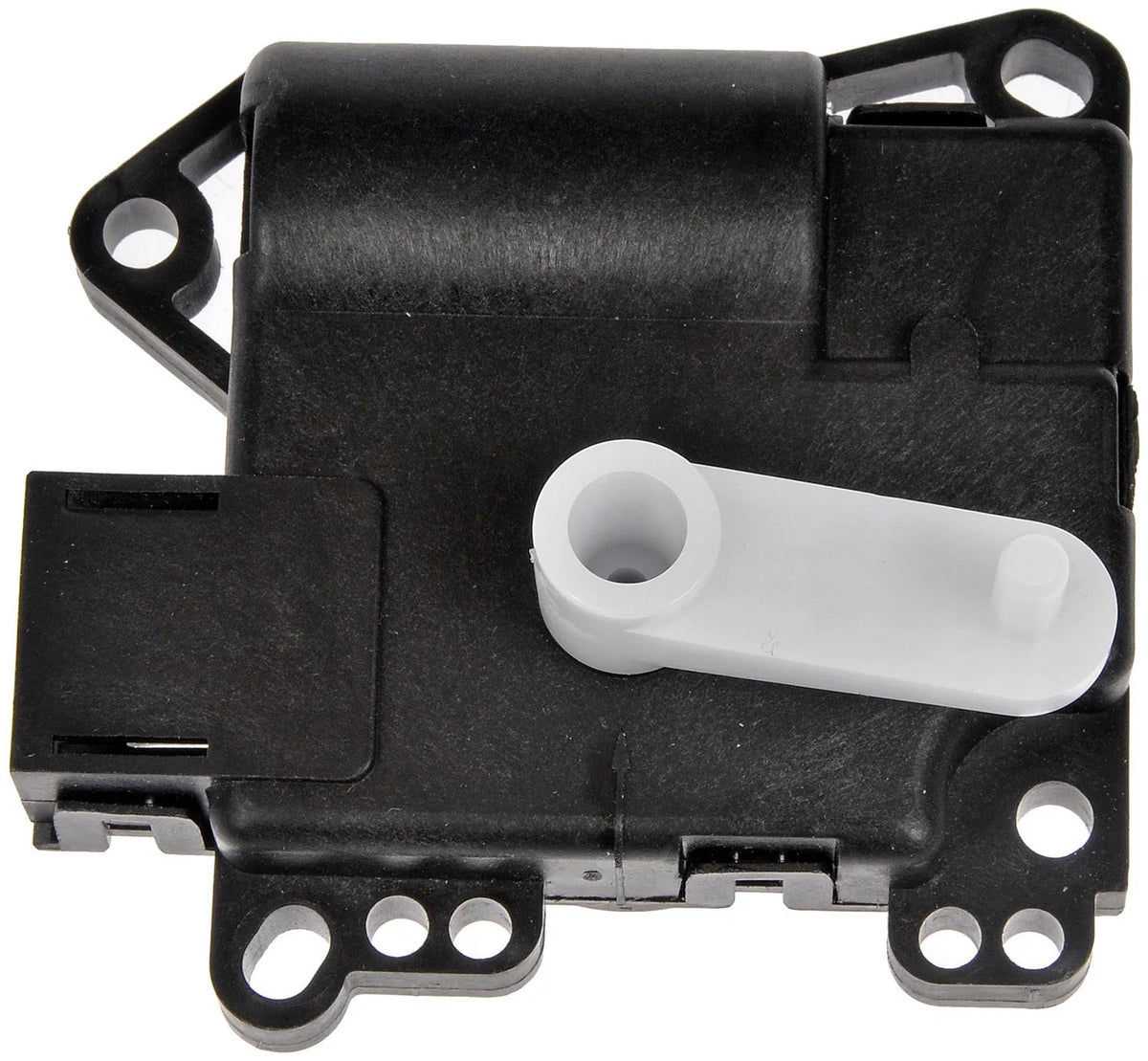 Dorman 604-919 2000-2006 Lincoln LS HVAC Blend Door Actuator