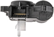Dorman 604-919 2000-2006 Lincoln LS HVAC Blend Door Actuator