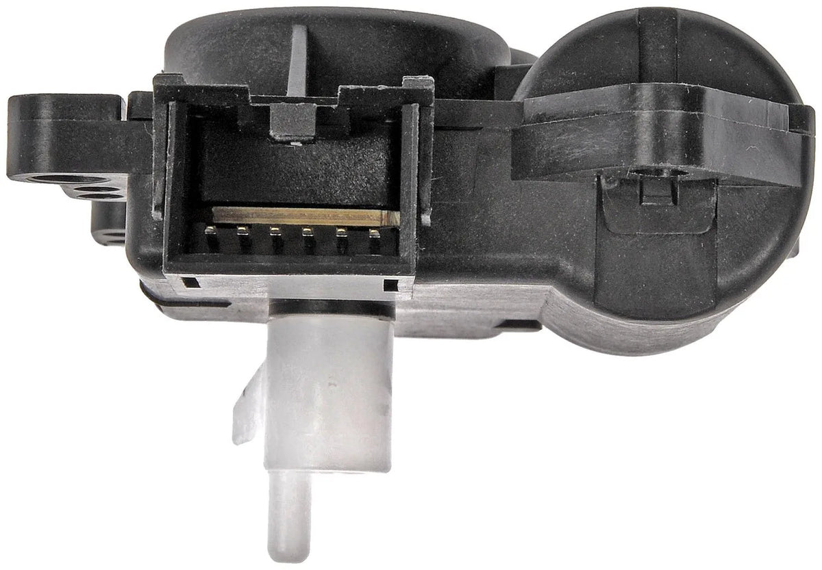 Dorman 604-919 2000-2006 Lincoln LS HVAC Blend Door Actuator