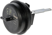 Dorman 604-922 1996-2018 Chevrolet Express 2500 HVAC Blend Door Actuator