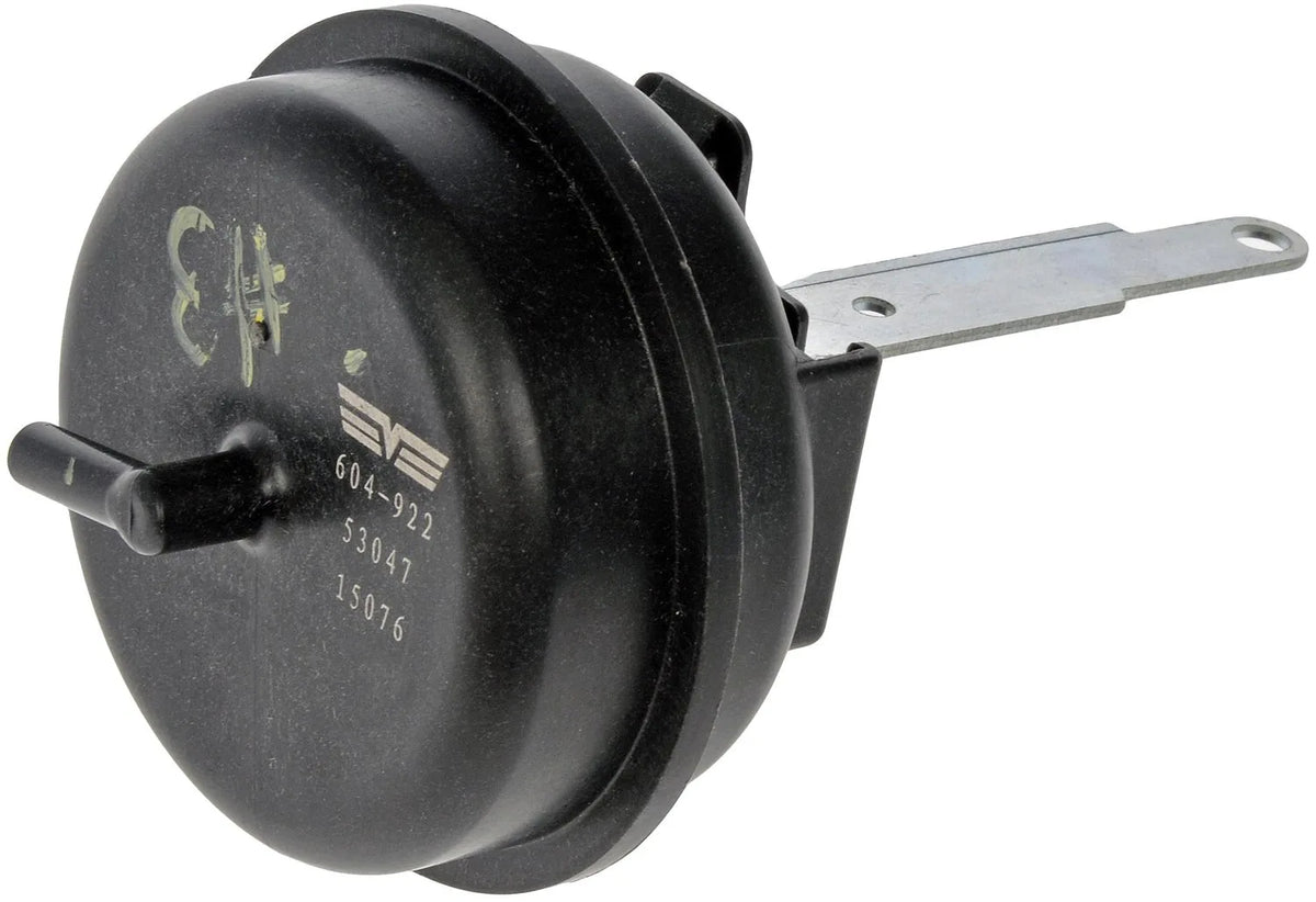 Dorman 604-922 1996-2018 Chevrolet Express 2500 HVAC Blend Door Actuator