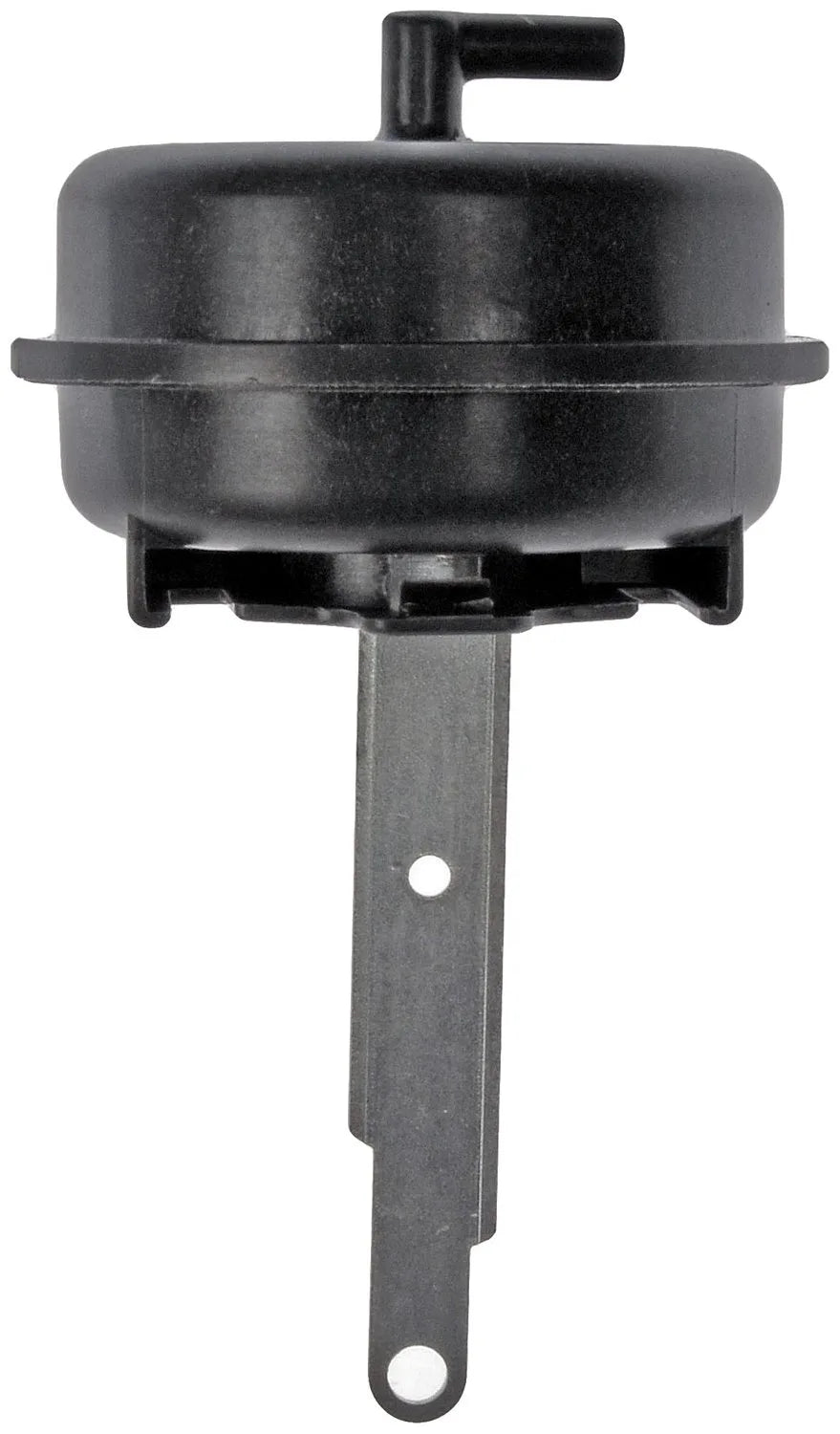 Dorman 604-922 1996-2018 Chevrolet Express 2500 HVAC Blend Door Actuator