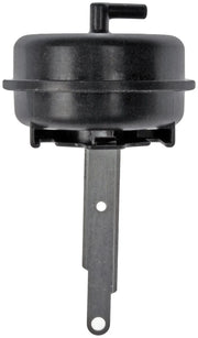 Dorman 604-922 1996-2018 Chevrolet Express 2500 HVAC Blend Door Actuator