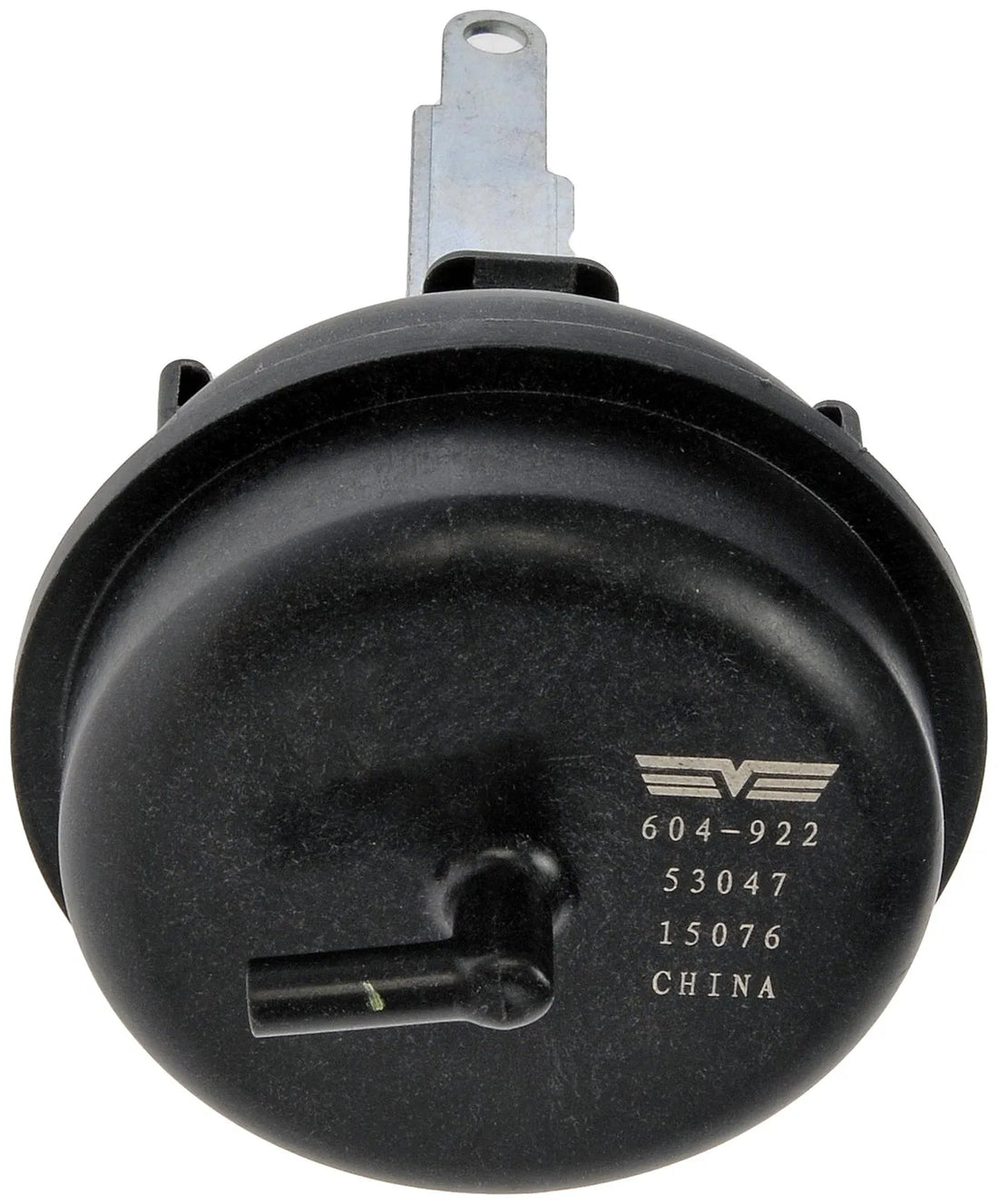 Dorman 604-922 1996-2018 Chevrolet Express 2500 HVAC Blend Door Actuator