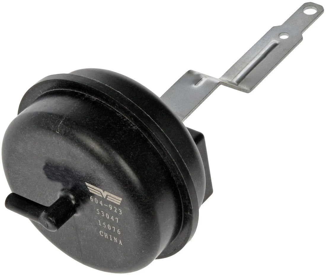 Dorman 604-923 2009-2021 Chevrolet Express 4500 HVAC Blend Door Actuator