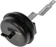 Dorman 604-923 2009-2021 Chevrolet Express 4500 HVAC Blend Door Actuator