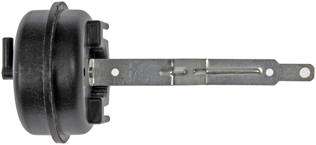 Dorman 604-923 2009-2021 Chevrolet Express 4500 HVAC Blend Door Actuator