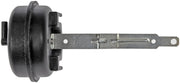 Dorman 604-923 2009-2021 Chevrolet Express 4500 HVAC Blend Door Actuator