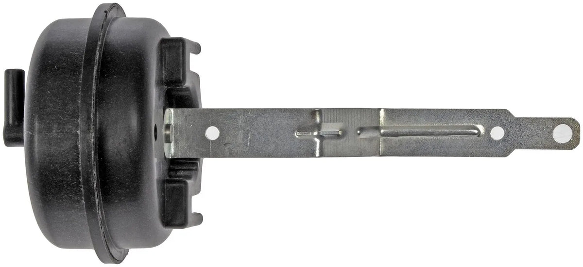 Dorman 604-923 2009-2021 Chevrolet Express 4500 HVAC Blend Door Actuator