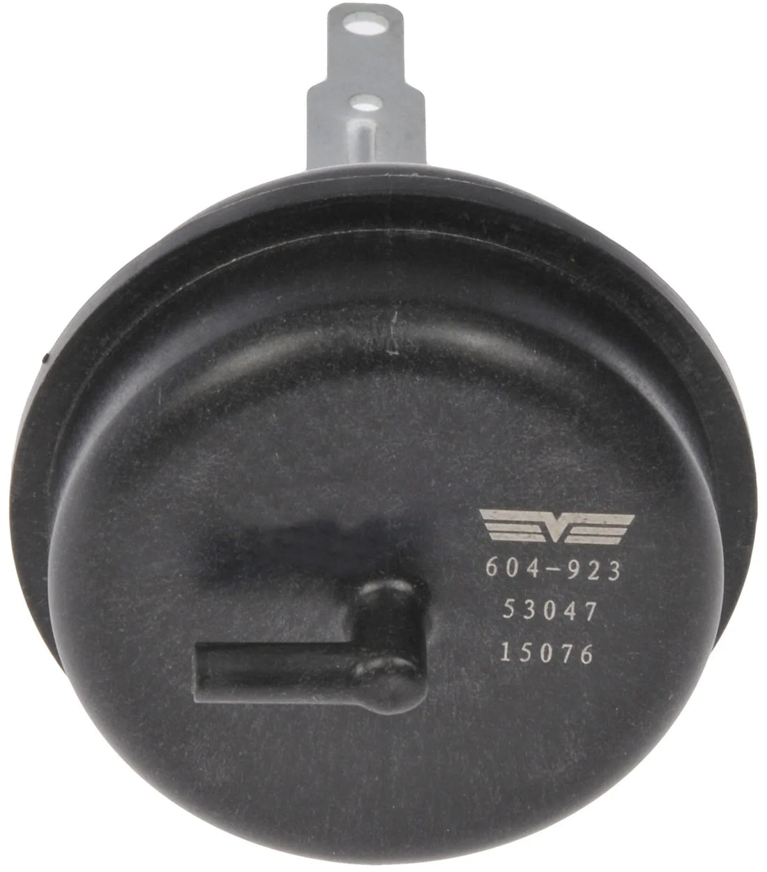 Dorman 604-923 2009-2021 Chevrolet Express 4500 HVAC Blend Door Actuator
