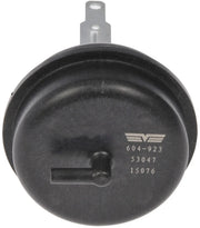 Dorman 604-923 2009-2021 Chevrolet Express 4500 HVAC Blend Door Actuator