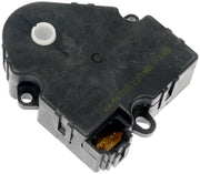Dorman 604-924 2017 GMC Acadia Limited HVAC Blend Door Actuator