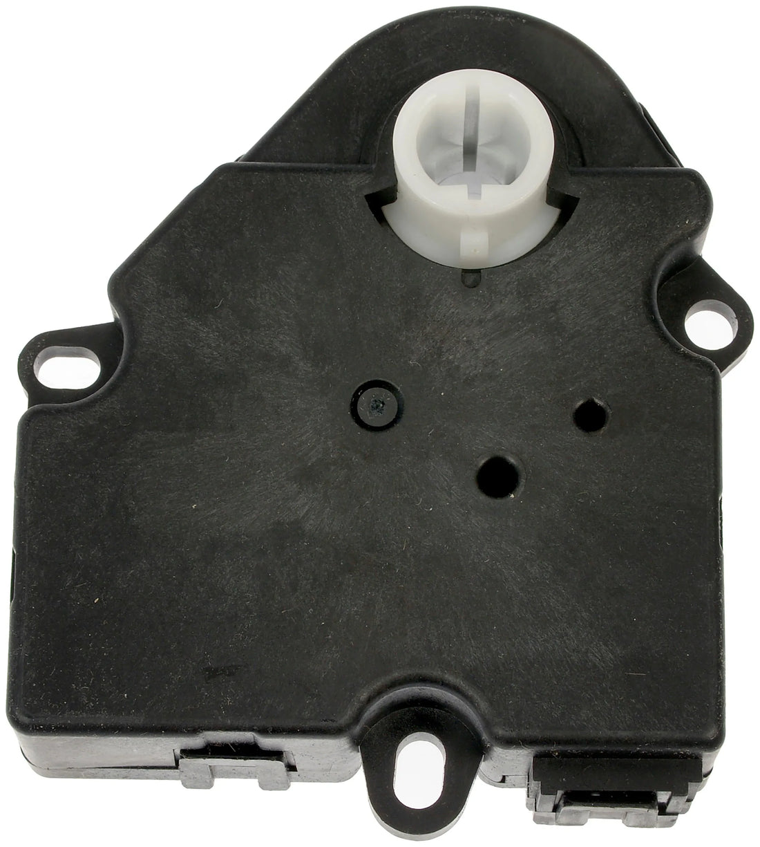 Dorman 604-924 2017 GMC Acadia Limited HVAC Blend Door Actuator
