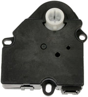 Dorman 604-924 2017 GMC Acadia Limited HVAC Blend Door Actuator