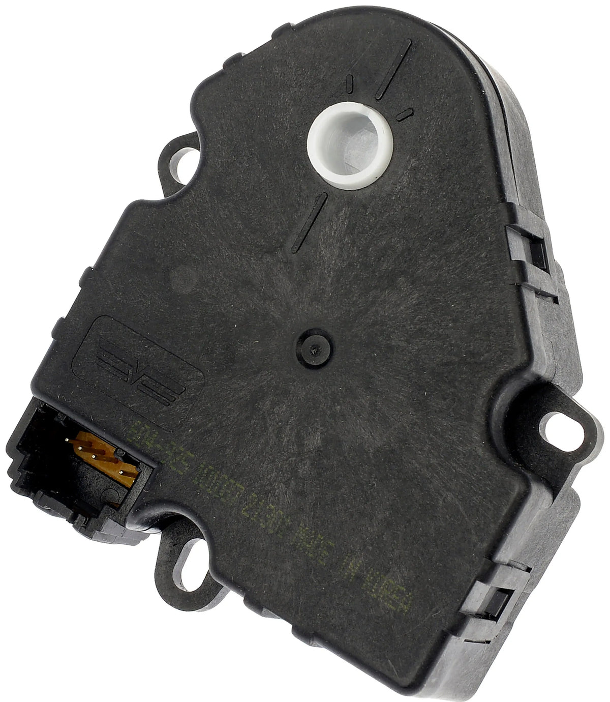 Dorman 604-925 2017 GMC Acadia Limited HVAC Blend Door Actuator