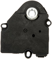 Dorman 604-925 2017 GMC Acadia Limited HVAC Blend Door Actuator