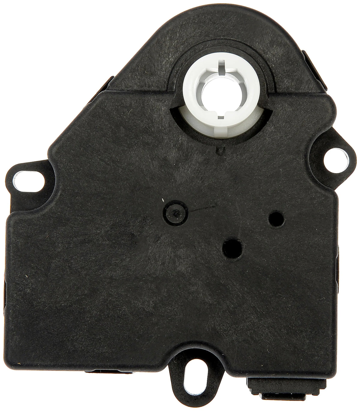 Dorman 604-925 2017 GMC Acadia Limited HVAC Blend Door Actuator