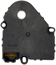 Dorman 604-925 2017 GMC Acadia Limited HVAC Blend Door Actuator