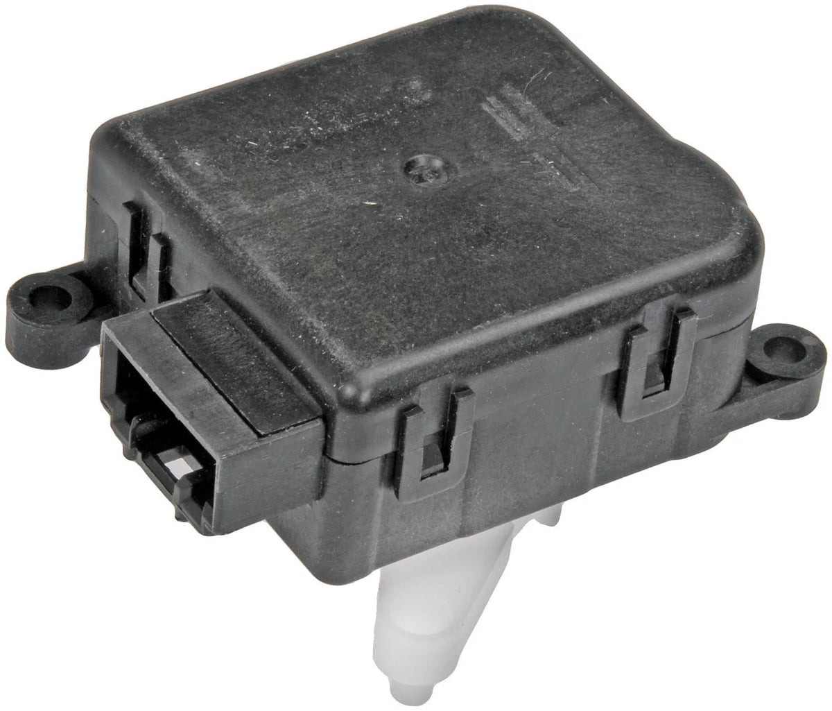 Dorman 604-930 2006-2010 Chrysler PT Cruiser HVAC Blend Door Actuator