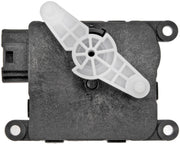 Dorman 604-930 2006-2010 Chrysler PT Cruiser HVAC Blend Door Actuator