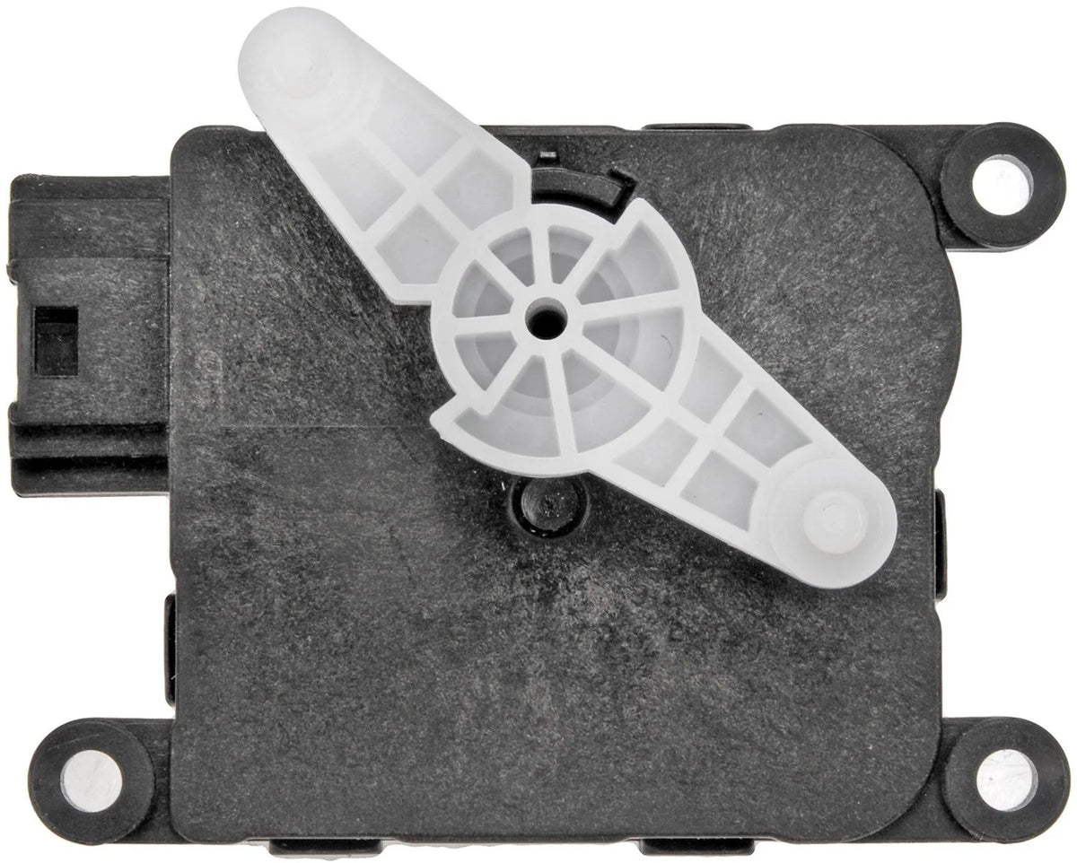 Dorman 604-930 2006-2010 Chrysler PT Cruiser HVAC Blend Door Actuator