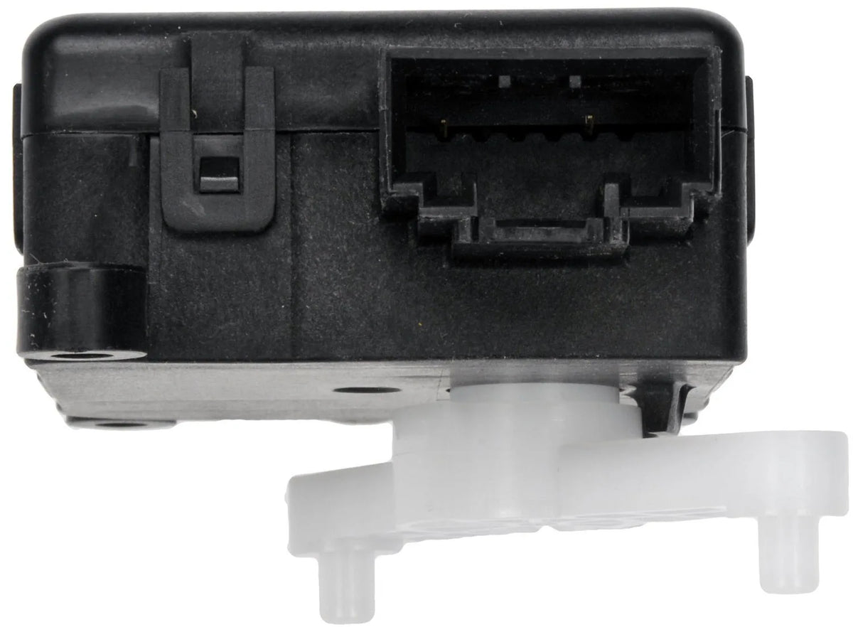Dorman 604-930 2006-2010 Chrysler PT Cruiser HVAC Blend Door Actuator